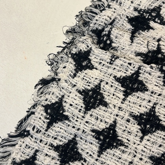 IRO shorts - Picture 4 of 5